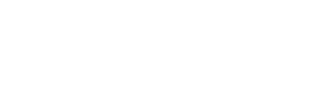 Victory Family Centre Glasgow