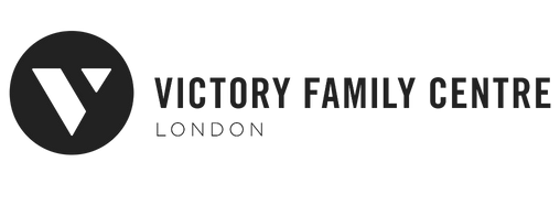 Victory Family Centre London